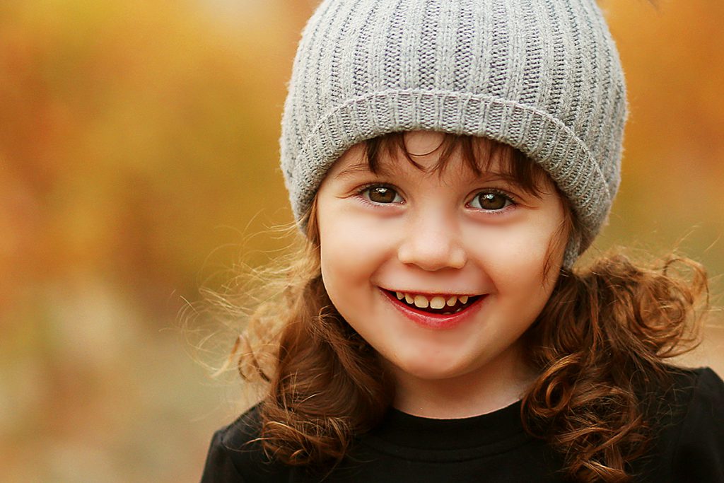 אותיות ארז דוד by noa israel - Ourboox.com