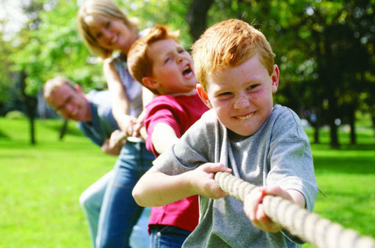 עידן טכנולוגיה by haleema - Ourboox.com