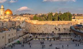 הילד הזה הוא אני by joey - Ourboox.com