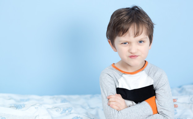 אוצר מילים ארז דוד by Noam - Ourboox.com