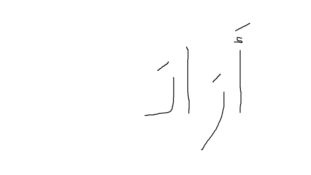 אוצר מילים בערבית by neta simon - Ourboox.com