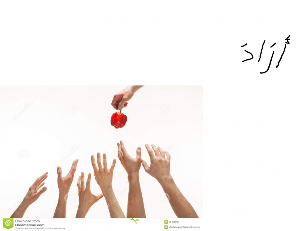 ערבית by doria bitton - Ourboox.com