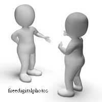 אוצר מילים של ארז דוד by עמית בנימיני ומורן גפני - Ourboox.com