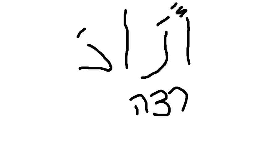 אוצר מילים ארז דוד by romi oziel - Ourboox.com