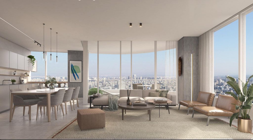 yahav and ilay by yahav and ilay - Ourboox.com