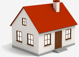 ערבית – אוצר מילים by Gal - Ourboox.com