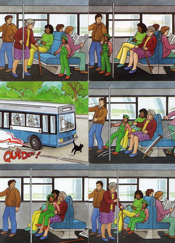 אוסף הסיפורים של כיתת מפל by Katia - Illustrated by כיתת מפל - Ourboox.com