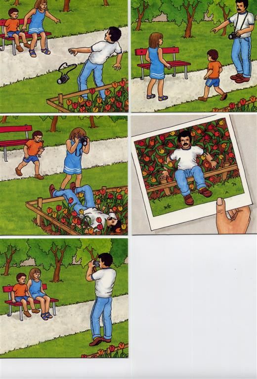 אוסף הסיפורים של כיתת מפל by Katia - Illustrated by כיתת מפל - Ourboox.com