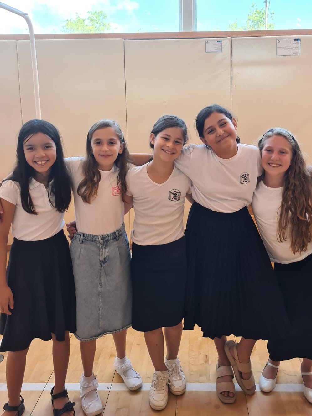 הילד הזה הוא אני by maayan bitton - Illustrated by הספר של מעיין - Ourboox.com