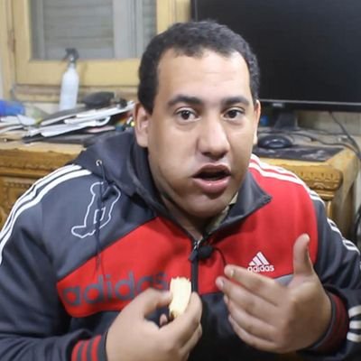 i dont know by hadibakri - Illustrated by cd - Ourboox.com