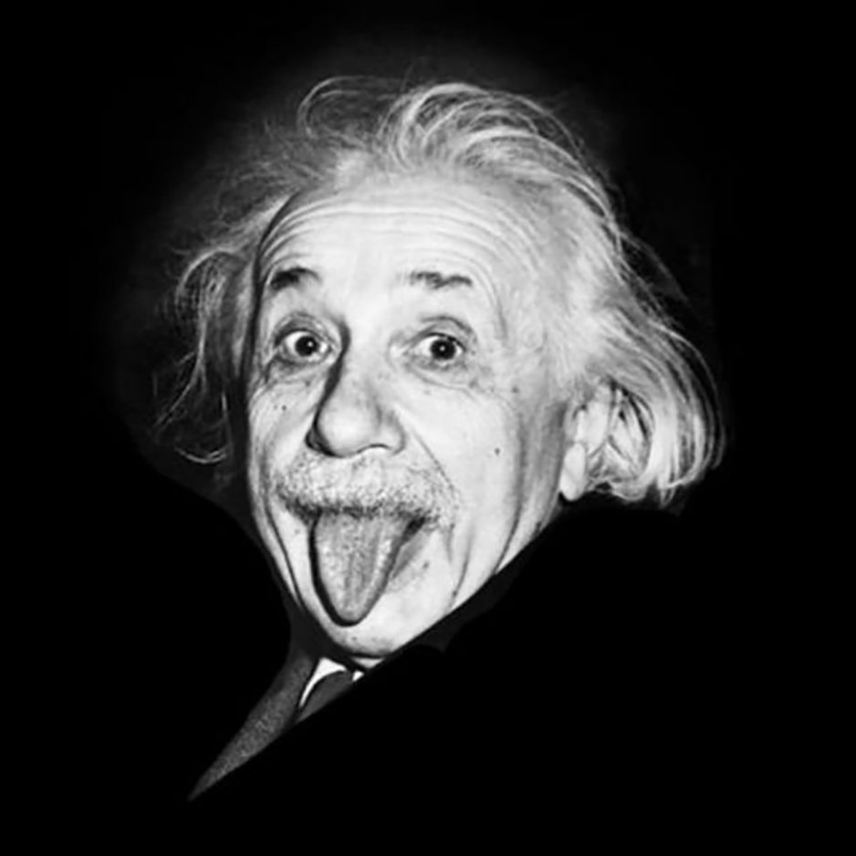 I dont know by Hassan Titi - Illustrated by مركز الموهوبين2021-2022 - Ourboox.com