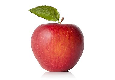 letters by karem asli - Ourboox.com