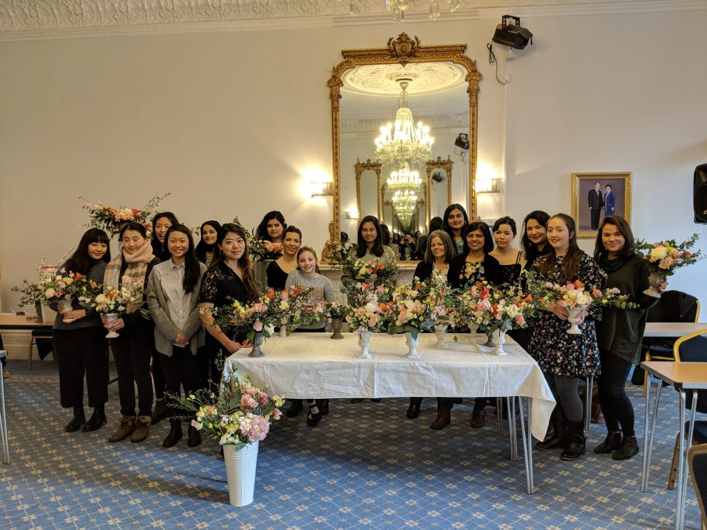 My family by Masakazu Hayashi - Ourboox.com