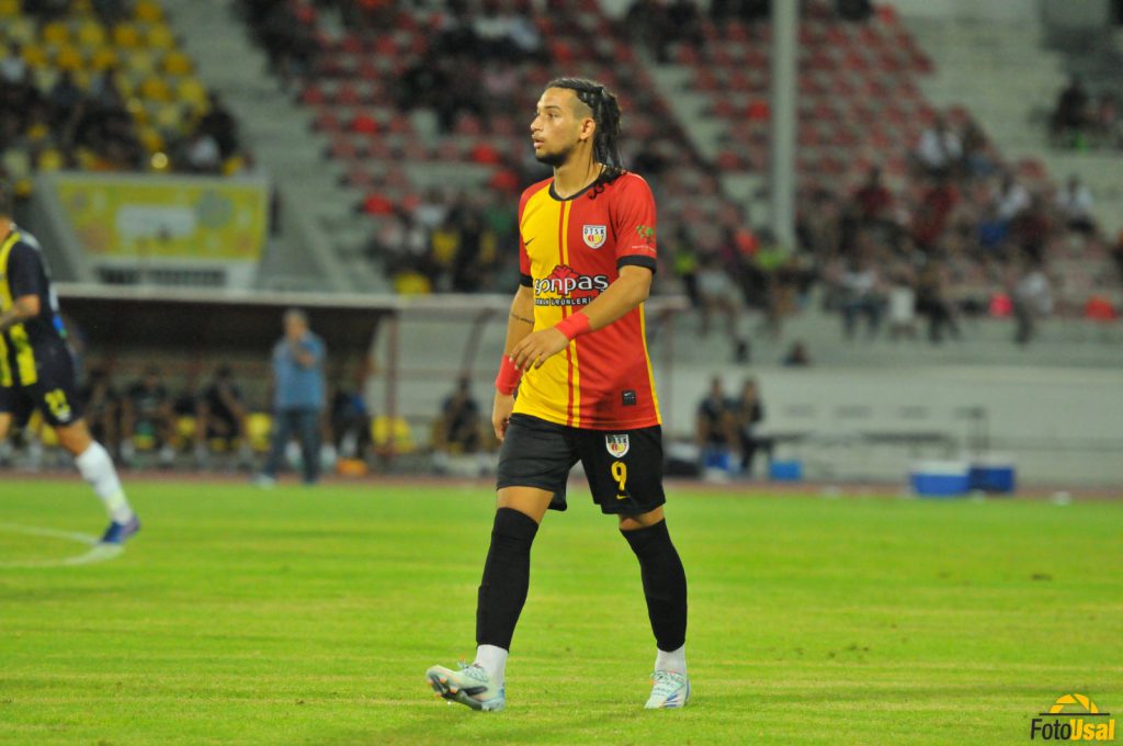 CITE211 eBook by Mert Güçlücan - Illustrated by MERT GUCLUCAN - Ourboox.com