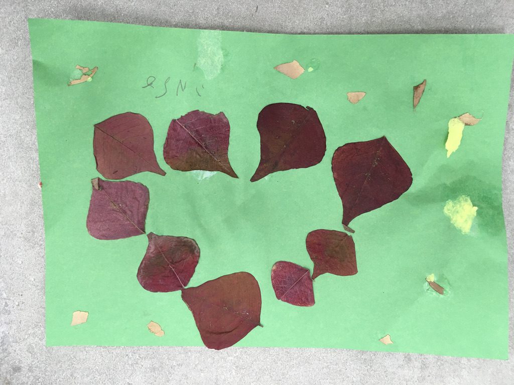 קולאז׳ : שישי הורים כרמים תשפ״ב by Zehavit Stern - Illustrated by המשתתפים - Ourboox.com