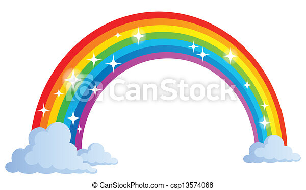 UNA ZUCCA PARLANTE A NEW YORK (ILENIA 3B) by Terza B. - Ourboox.com