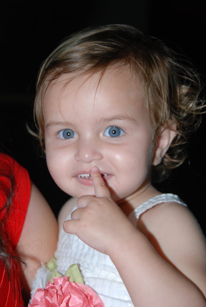 My Chanel by Arij Kabishi - Ourboox.com