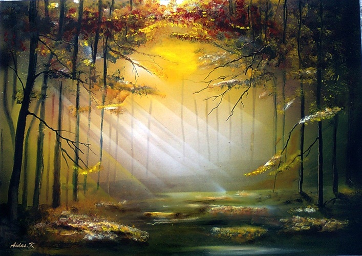 Saulės zuikučiai by Alma Montrimienė - Illustrated by Adelė - Ourboox.com