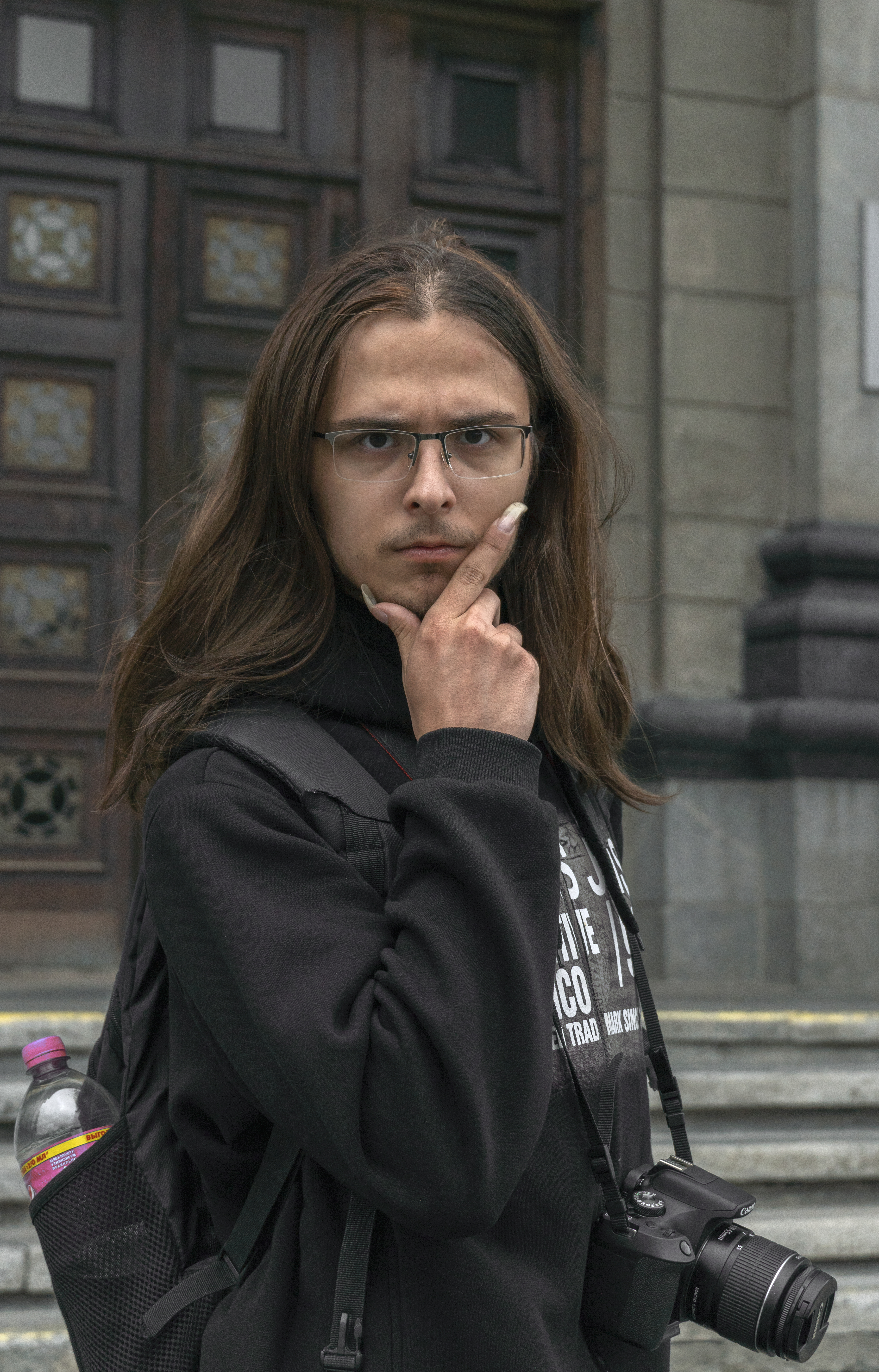 Semenovavabook by Valeria Semyonova - Ourboox.com