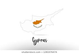 cyprus by sıla taş - Illustrated by Sıla TAŞ - Ourboox.com