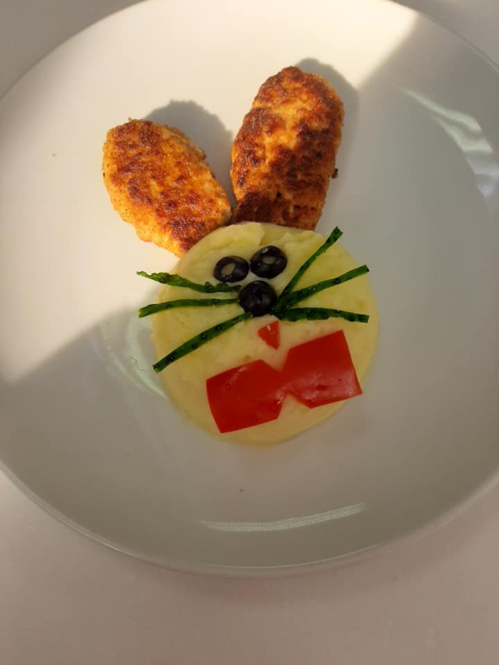 Загальні засади технології П. Петерсена. Зміст технології Йєна-плана by Oleksandr Tymoshenko - Illustrated by Олександр Тимошенко - Ourboox.com