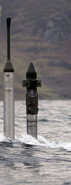 ضوء by alibashete - Ourboox.com