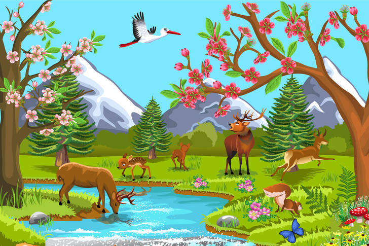 I have a dream by María Luz Alvarez-Buylla de la Uz - Ourboox.com