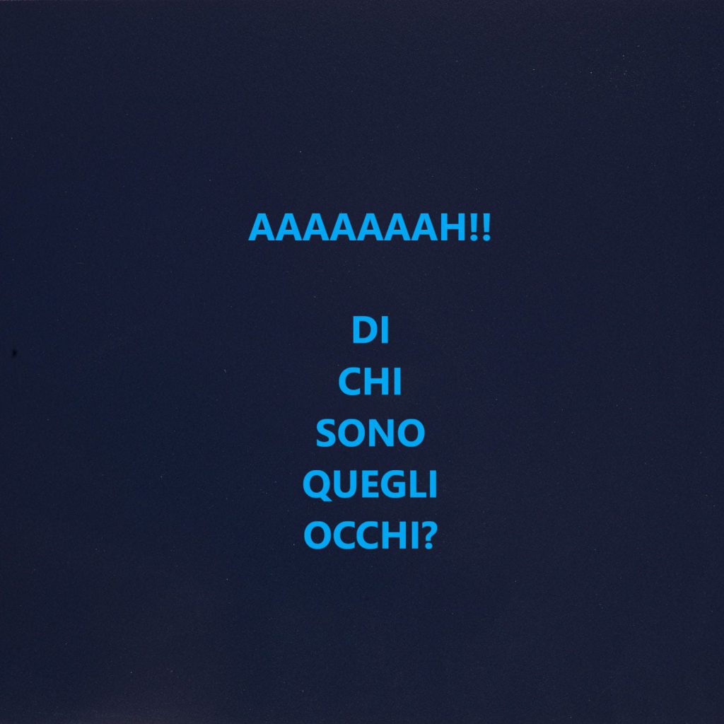 A CACCIA DELLE PAURE by Alessandra Archetti - Illustrated by Anna Scudeletti - Archetti Alessandra - Astrid Gaspar - Camilla Lazzaro - Citrini Rebecca - Diana Alice - Frigerio Daniela - Frosio Francesca - Gaia Pozzi - Giorgia Camisasca - Ilaria Capece - Lamera Ilaria - Nicole Catenacci - Oriani Selamawit - Piccolo Elisa - Remondini Marta Lucia - Sabrina Bertocchi -  Vittoria Brambilla -  Zanni Alexia - Ourboox.com