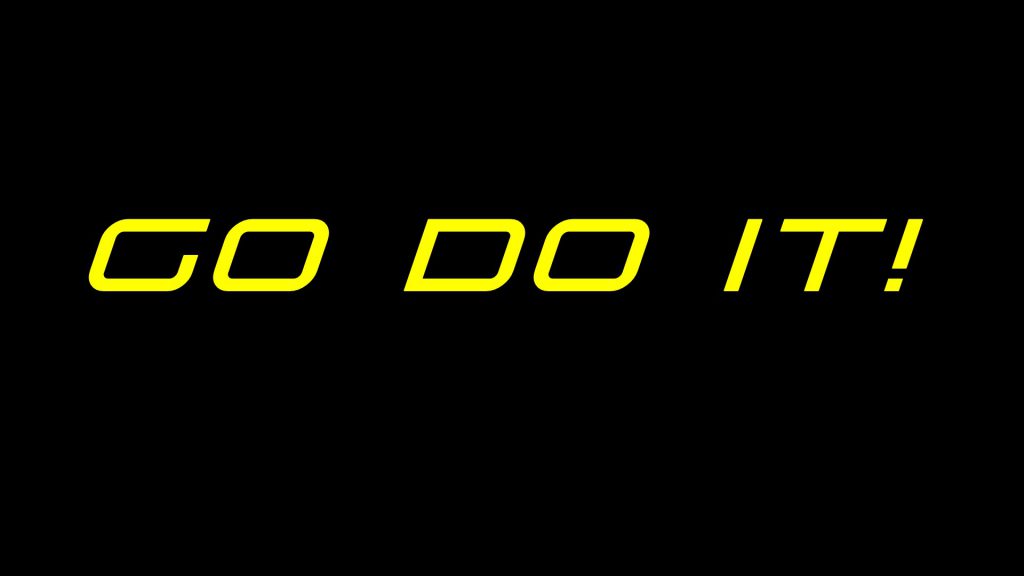 ———— EMPOWERMENT TODAY! ———— CREATING EMPOWERMENT HUBS by Marc Prensky - Ourboox.com