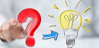 חינוך העתיד by Ahmad alhwashla - Ourboox.com