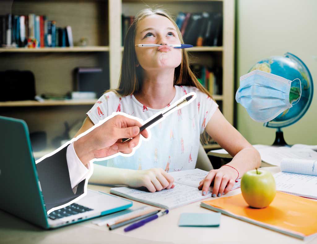 Методи які можна використовувати у навчальному процесі для кращого вивчення історії by Yulia - Ourboox.com