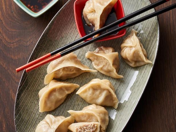 Китайский новый год by Karina Mikhailova - Ourboox.com