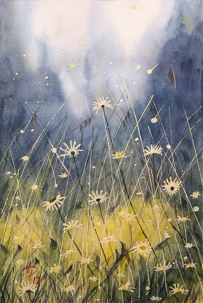 Saulės zuikučiai by Alma Montrimienė - Illustrated by Adelė - Ourboox.com