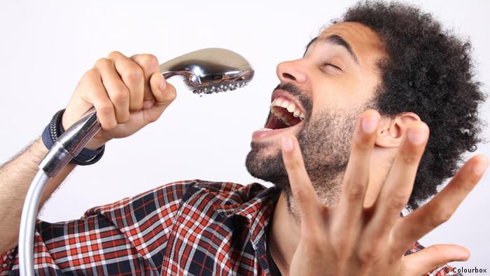 الصوت by Mustafa Barq - Ourboox.com