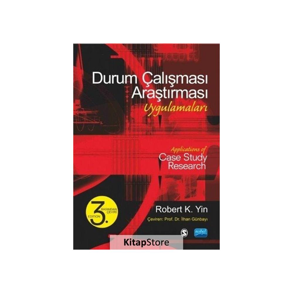 BİLİMSEL ARAŞTIRMALAR VE ETİK-DOÇ. DR. MUSTAFA ÖZGENEL by Gülsu Naiboğlu - Illustrated by Gülsu Naiboğlu - Ourboox.com