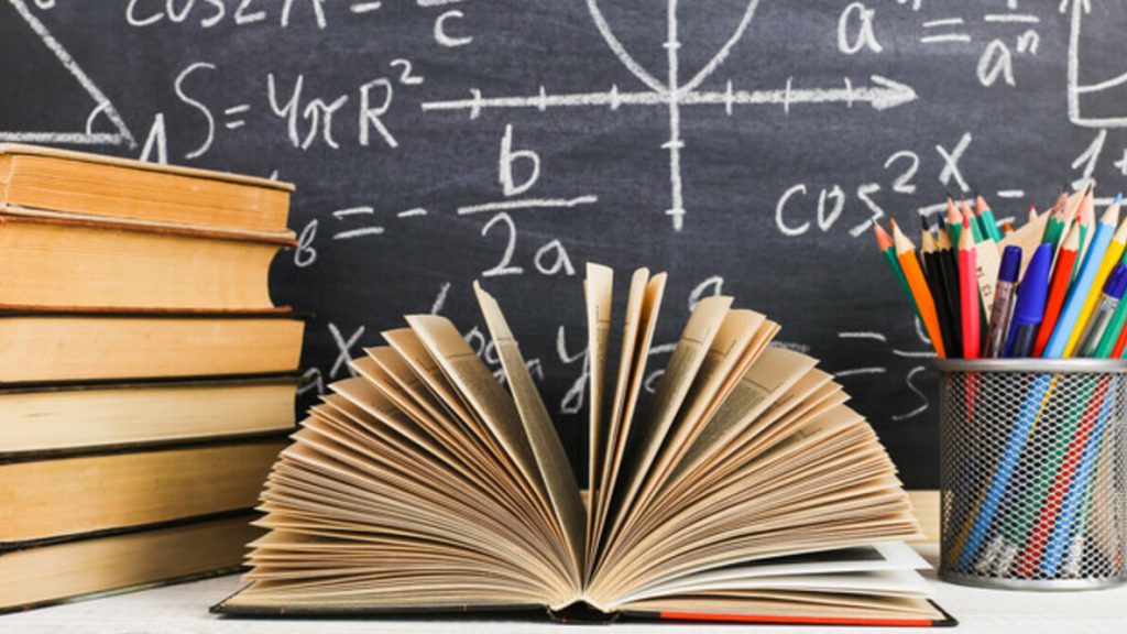 Нормативные документы в области образования by Abramova Polina - Ourboox.com