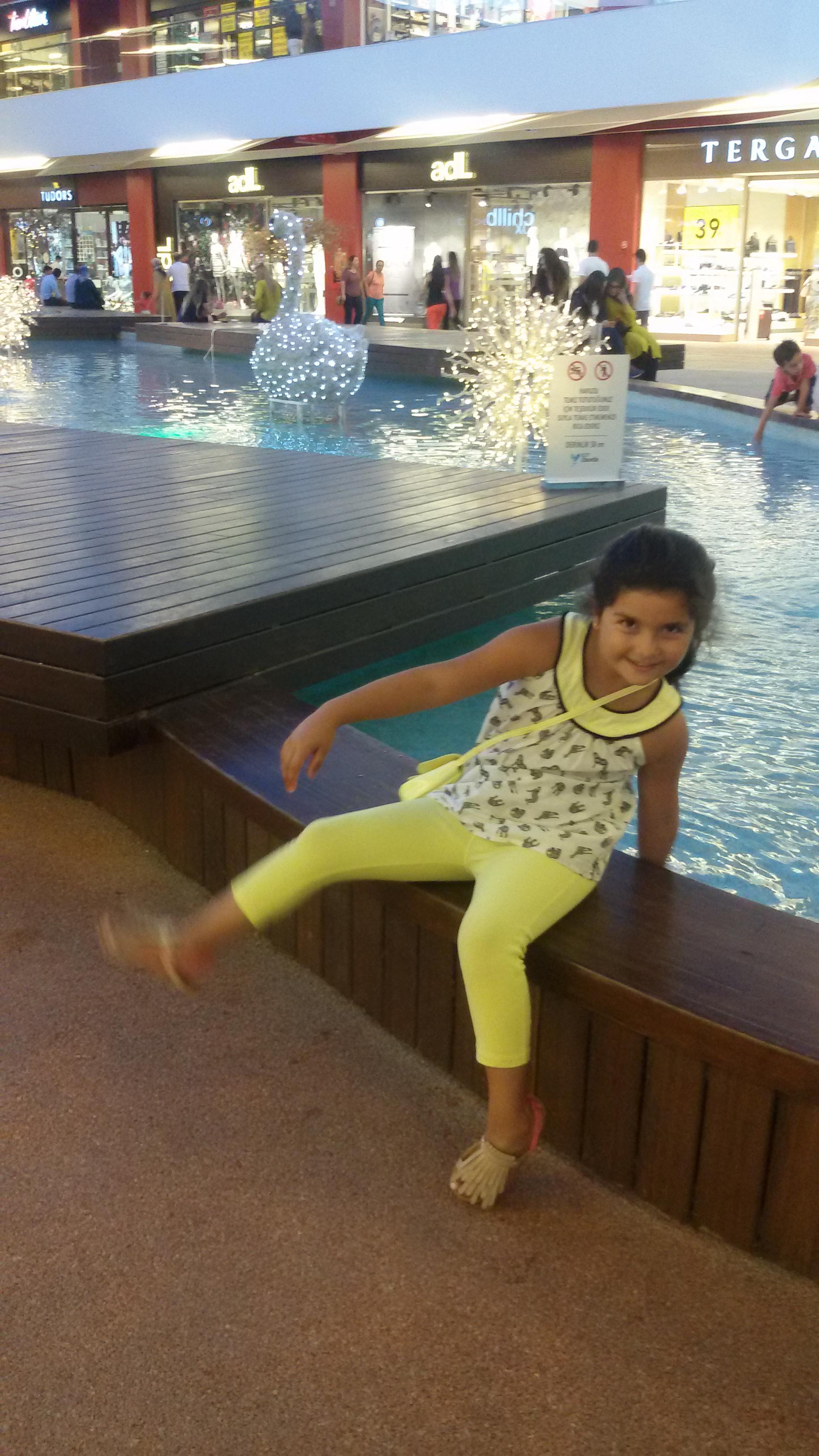 veli bilgilendirme ön anketi değerlendirme by Leyla Karatosun - Ourboox.com