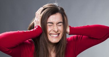 الصوت by saifabushqra - Ourboox.com