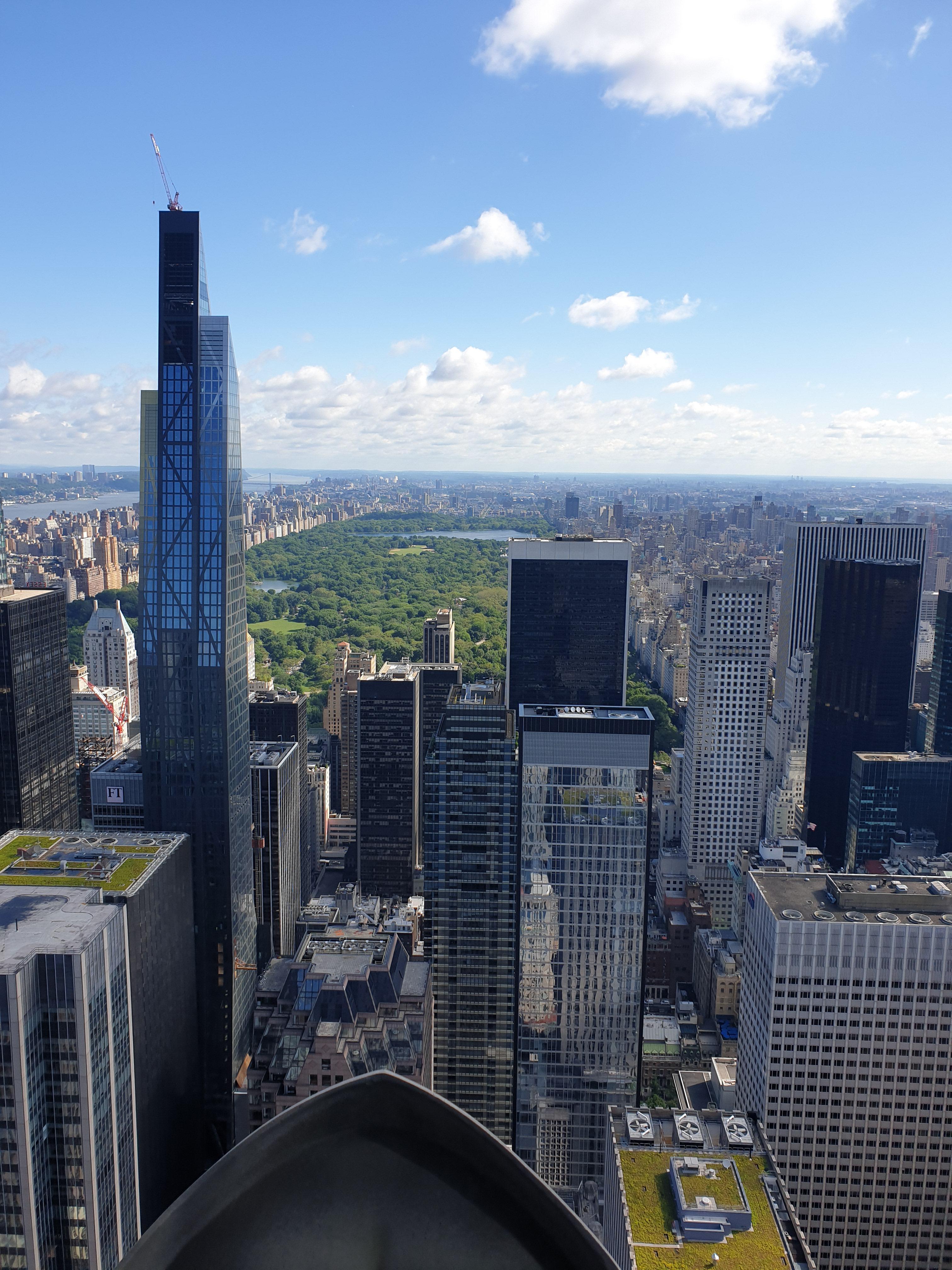 ירח דבש by Agam Ohana - Ourboox.com