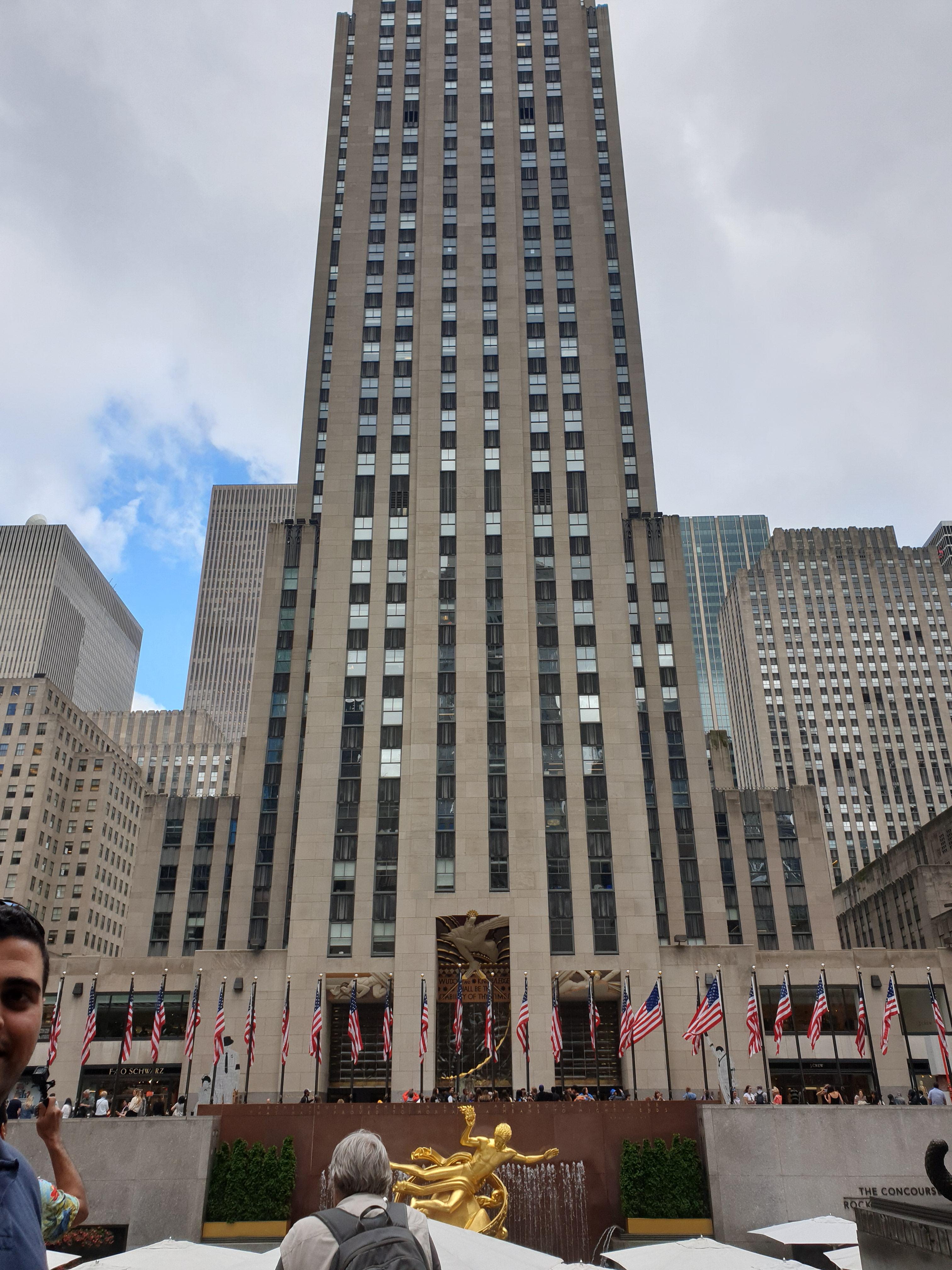 ירח דבש by Agam Ohana - Ourboox.com