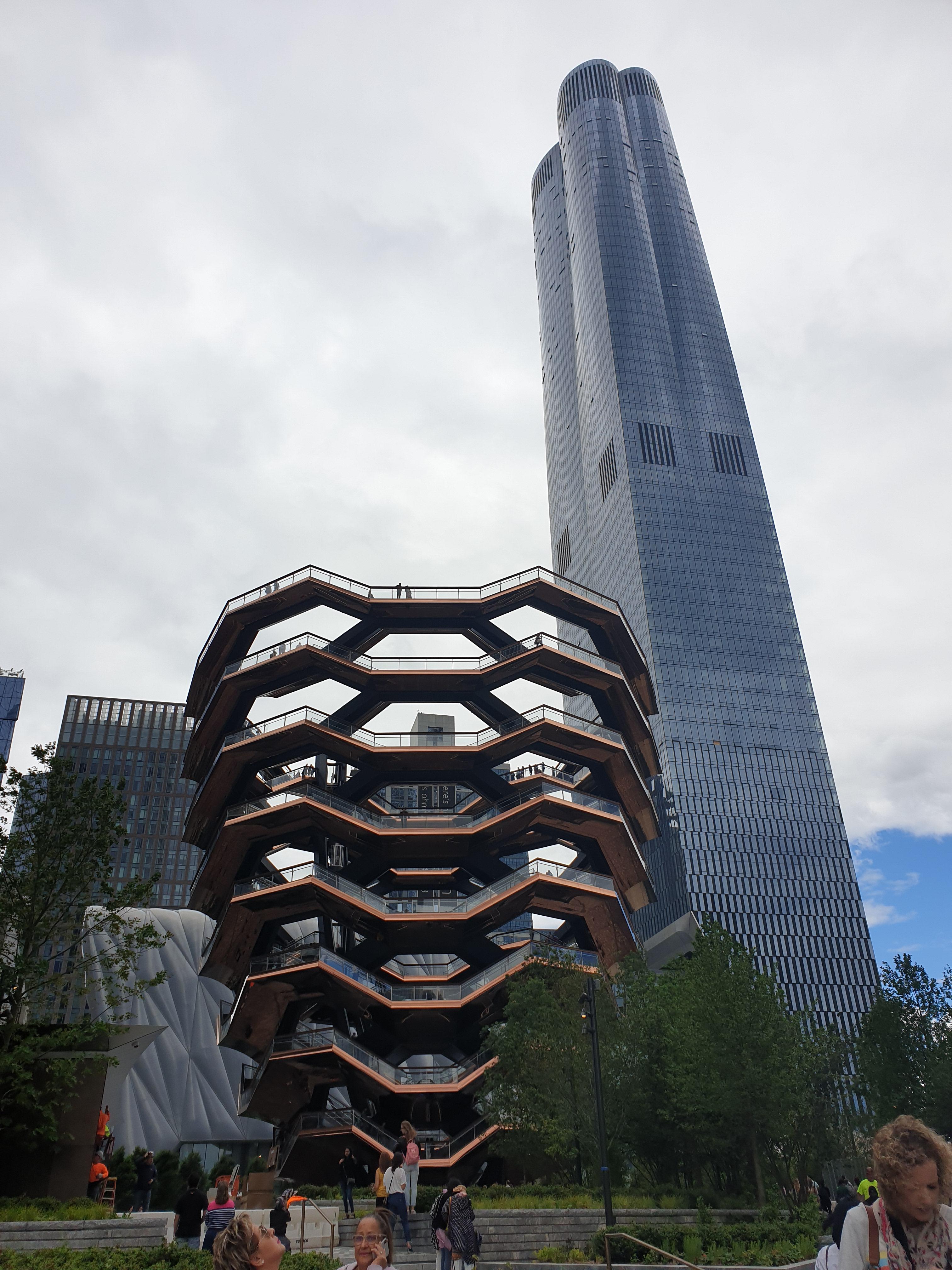 ירח דבש by Agam Ohana - Ourboox.com