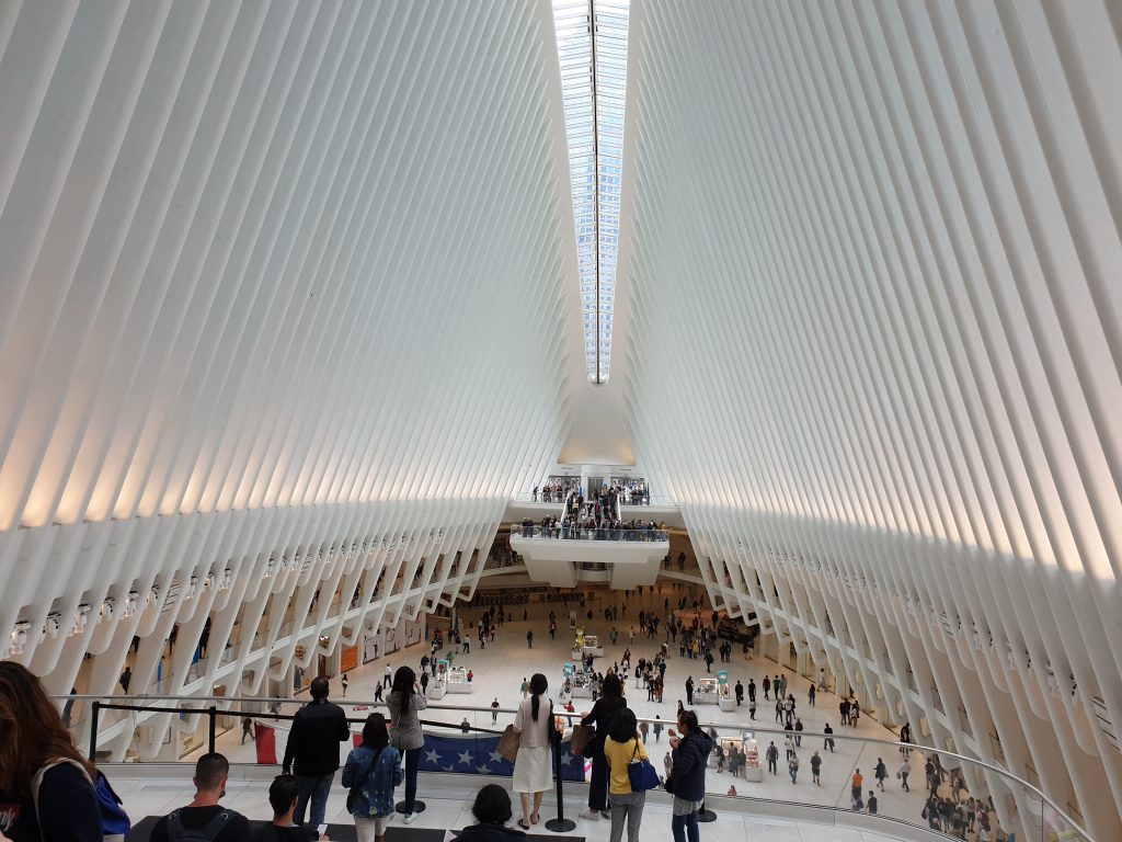 ירח דבש by Agam Ohana - Ourboox.com