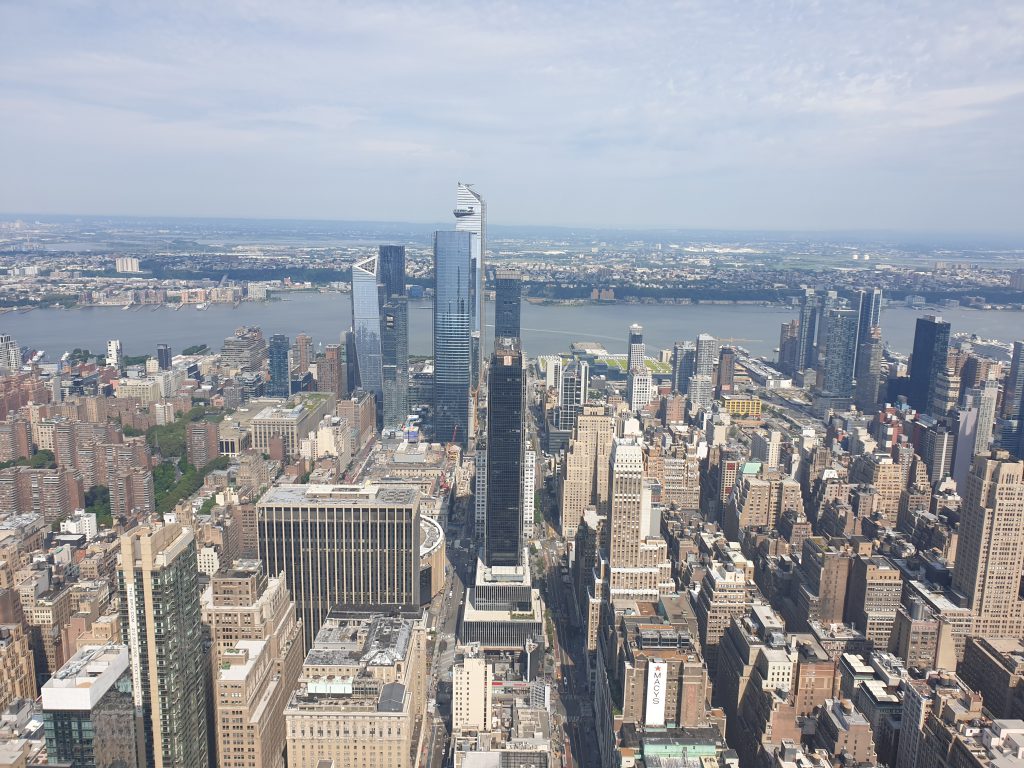 ירח דבש by Agam Ohana - Ourboox.com