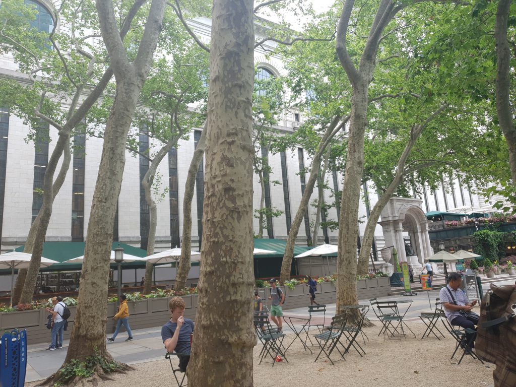 ירח דבש by Agam Ohana - Ourboox.com