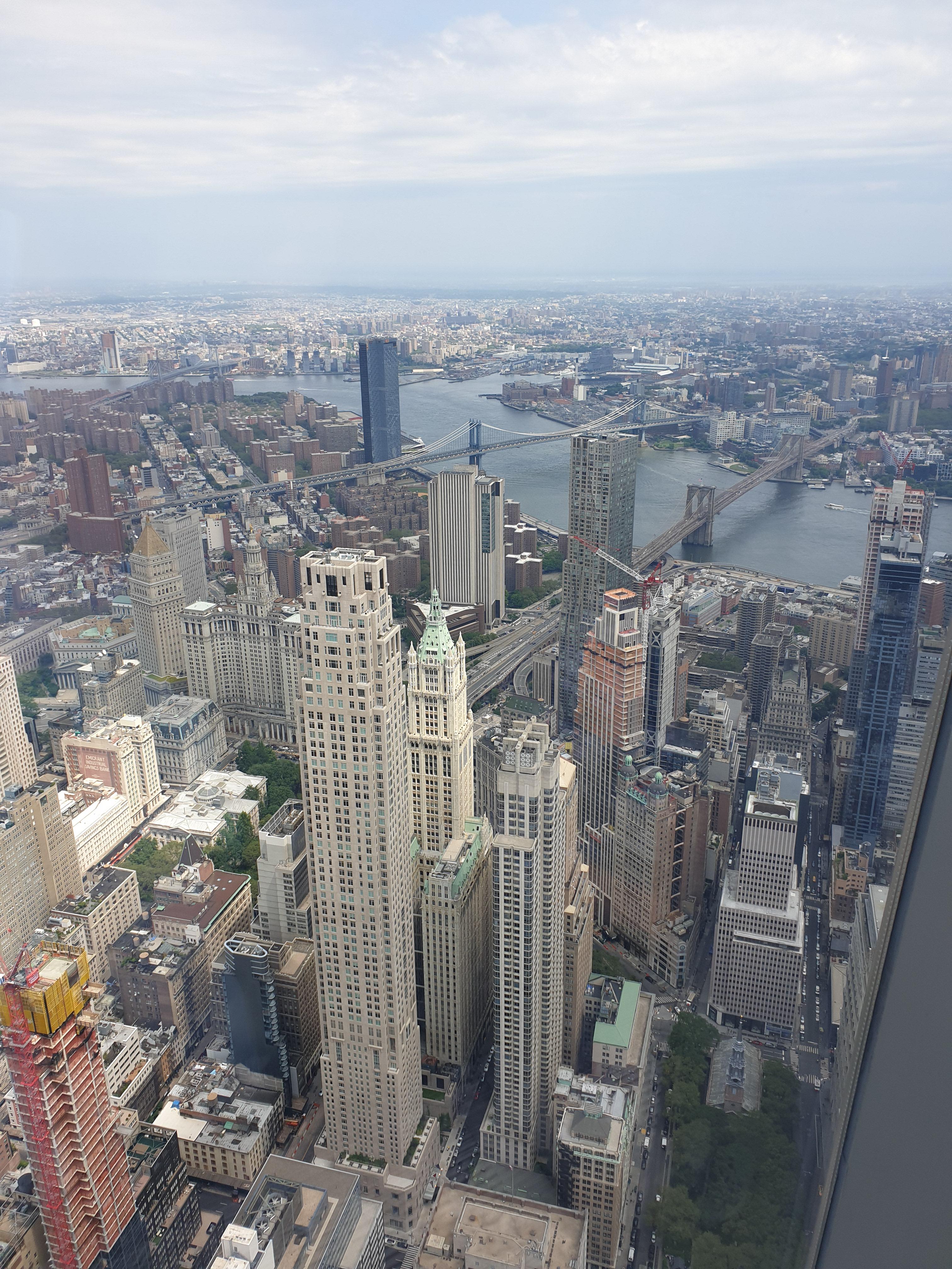 ירח דבש by Agam Ohana - Ourboox.com