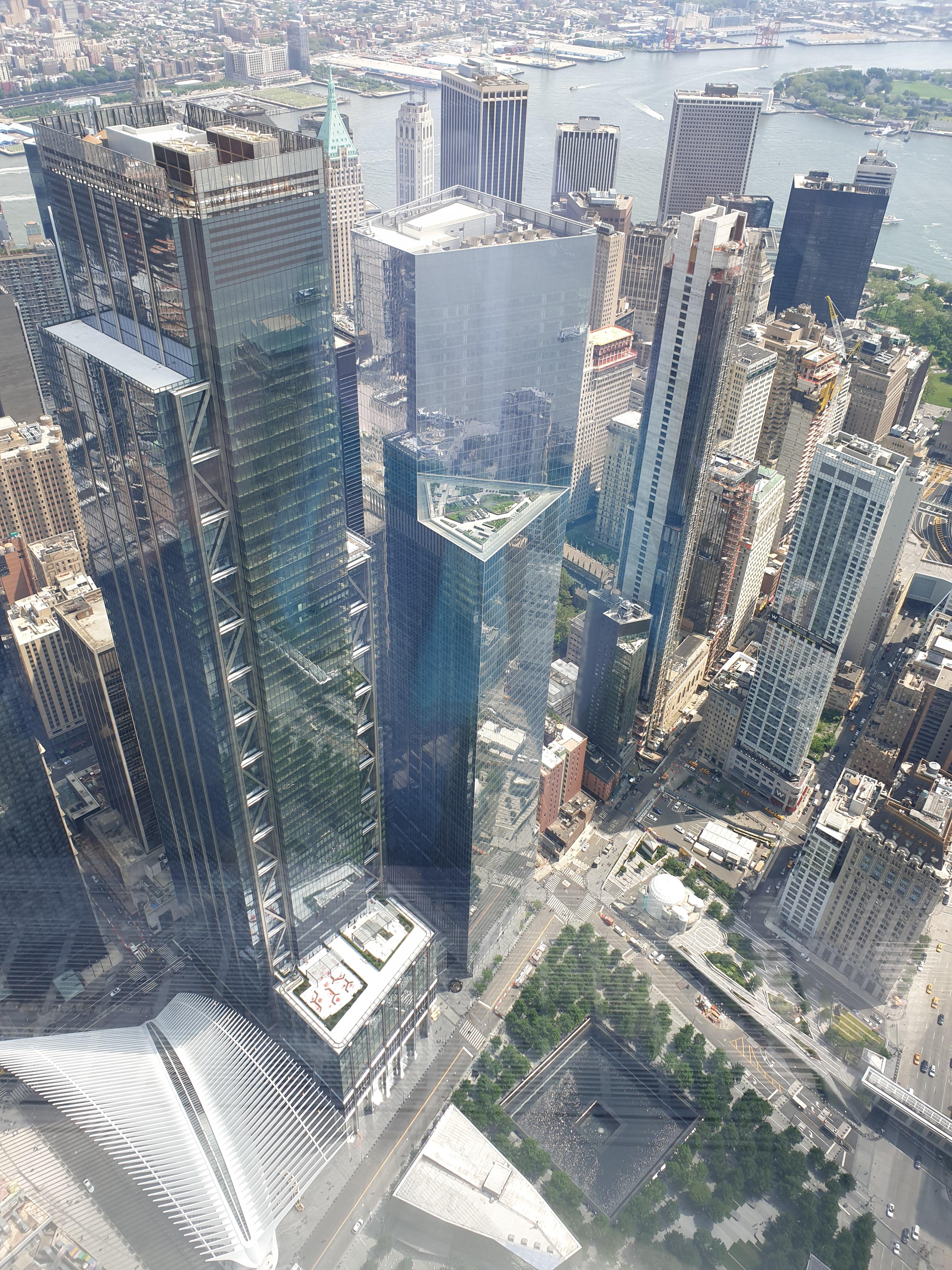 ירח דבש by Agam Ohana - Ourboox.com