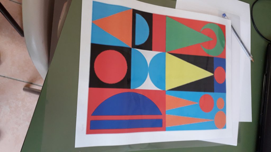 lavorare all’ infanzia by emanuela pietropaolo - Ourboox.com