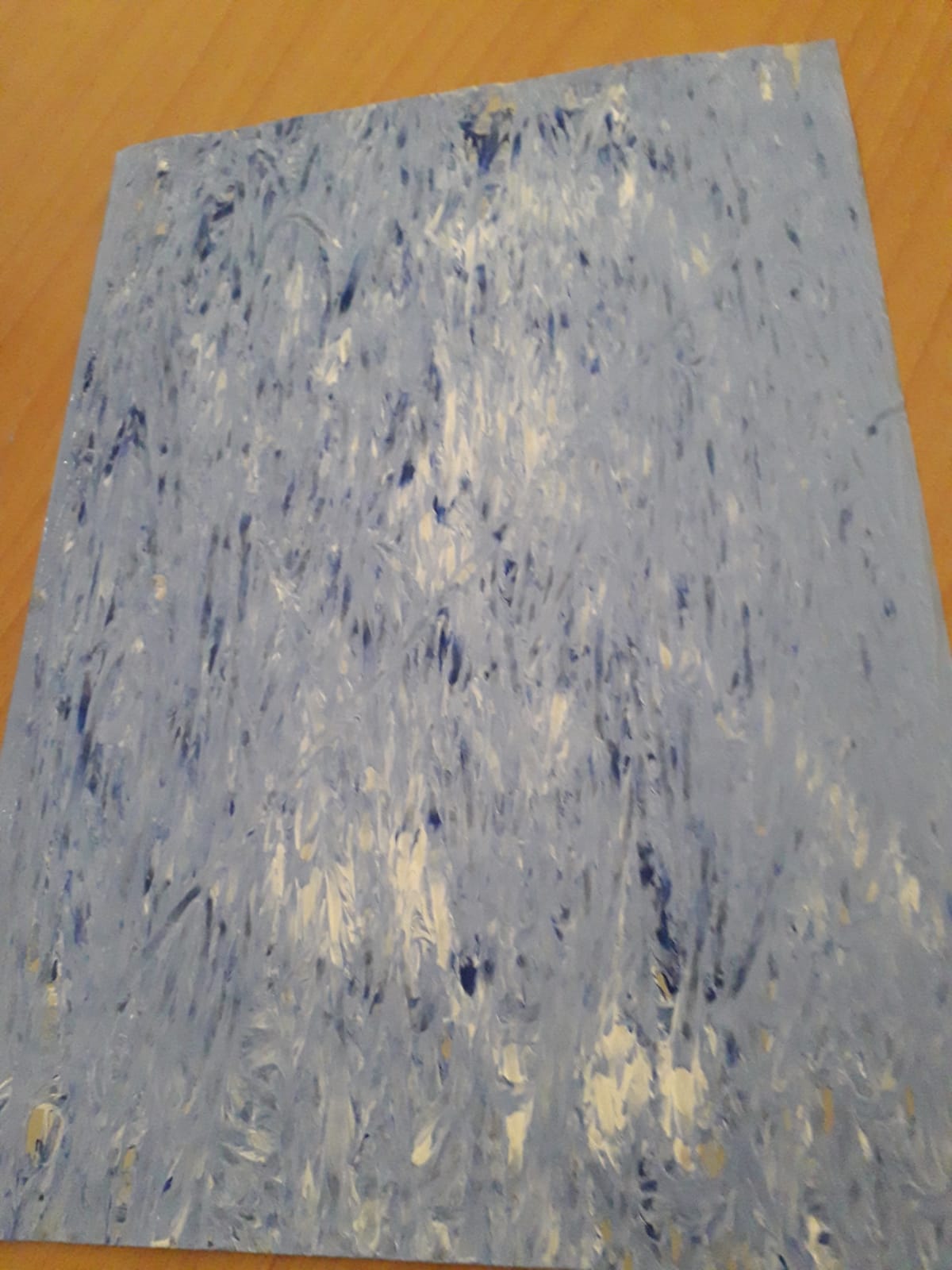 lavorare all’ infanzia by emanuela pietropaolo - Ourboox.com