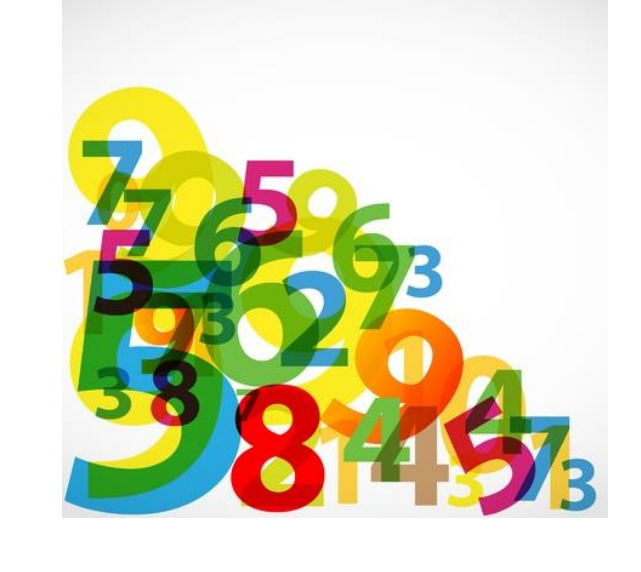 NUMERI…CHE PASSIONE! by Francesca Tortorella - Ourboox.com