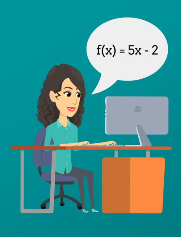 Применение программы Whiteboard.fi на уроках математики by Yana - Ourboox.com